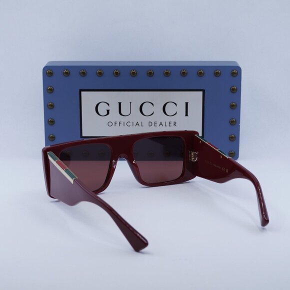 Final Price! Gucci GG1888S 004 Sunglasses main image 8